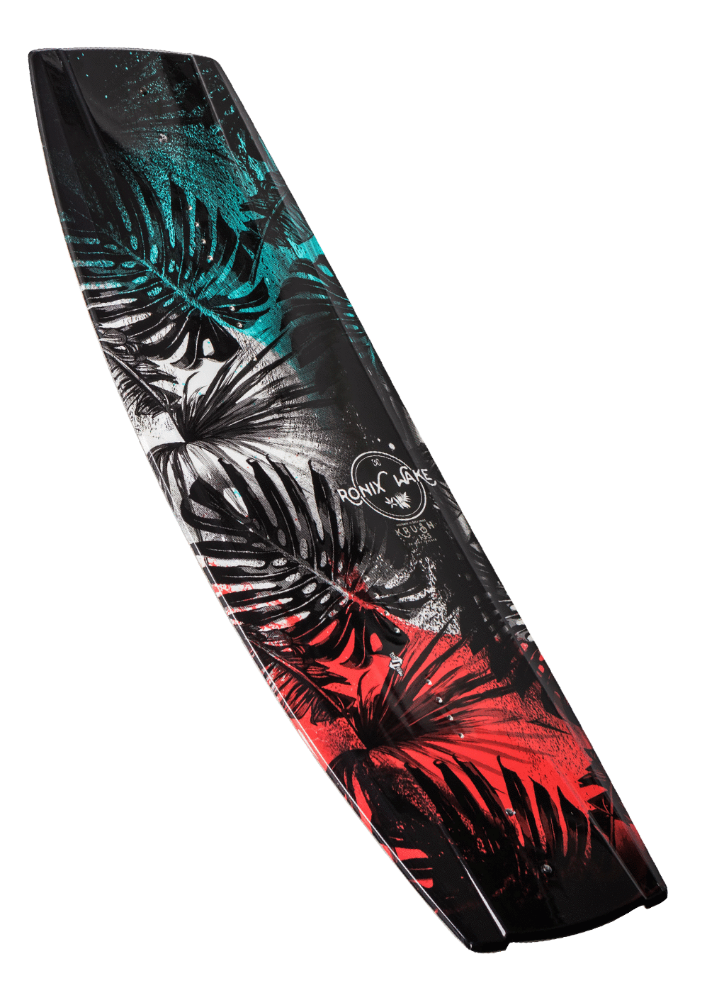 Ronix Krush Wakeboard Women's 2025