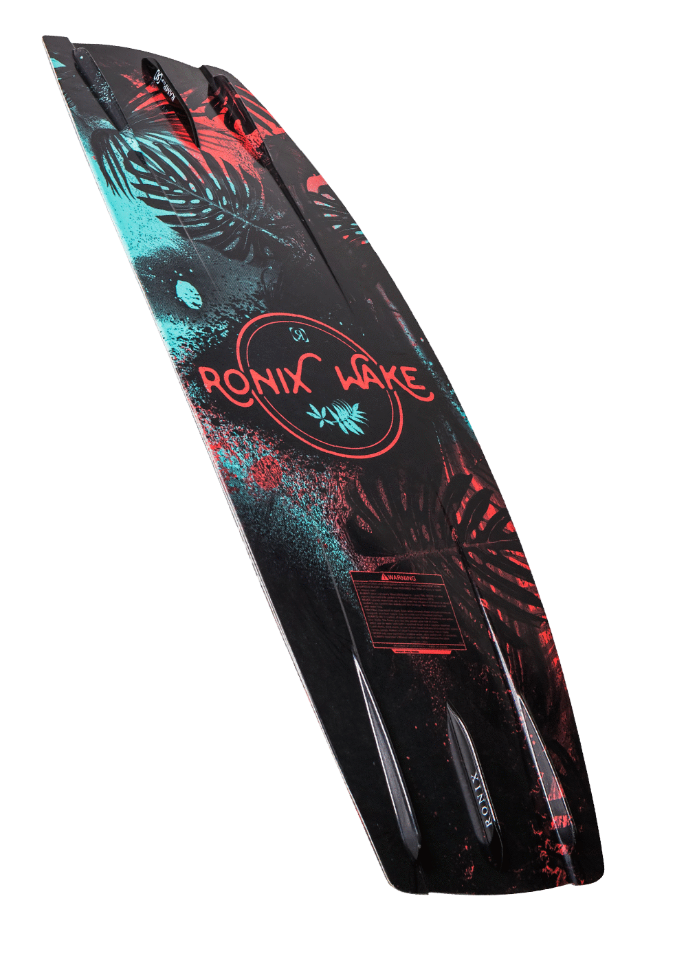 Ronix Krush Wakeboard Women's 2025