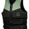 Radar Aura CGA Women's Vest 2026