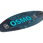 Ronix Osmo H.O.M.E. Wakesurf Board 2026
