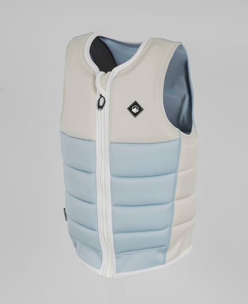 Liquid Force Haven Women's Comp Vest 2026