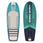 LF Launch Wakefoil Board 2026
