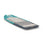 LF Launch Wakefoil Board 2026