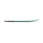 LF Launch Wakefoil Board 2026