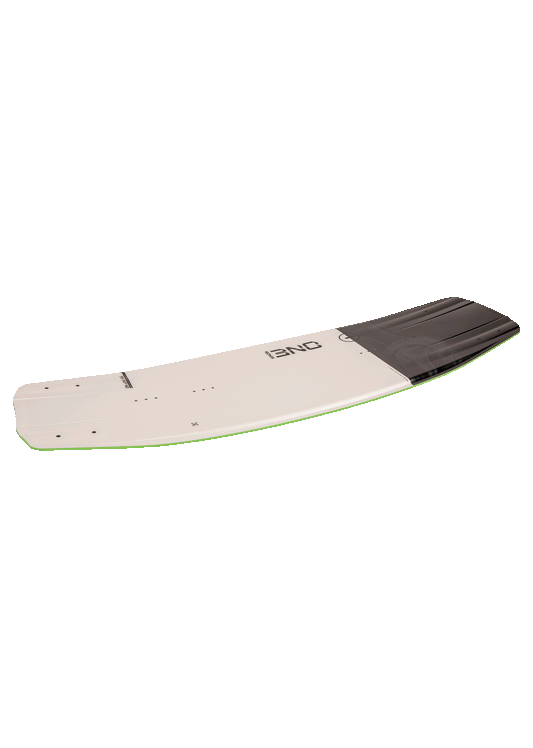 Ronix One Legacy Core Wakeboard 2025