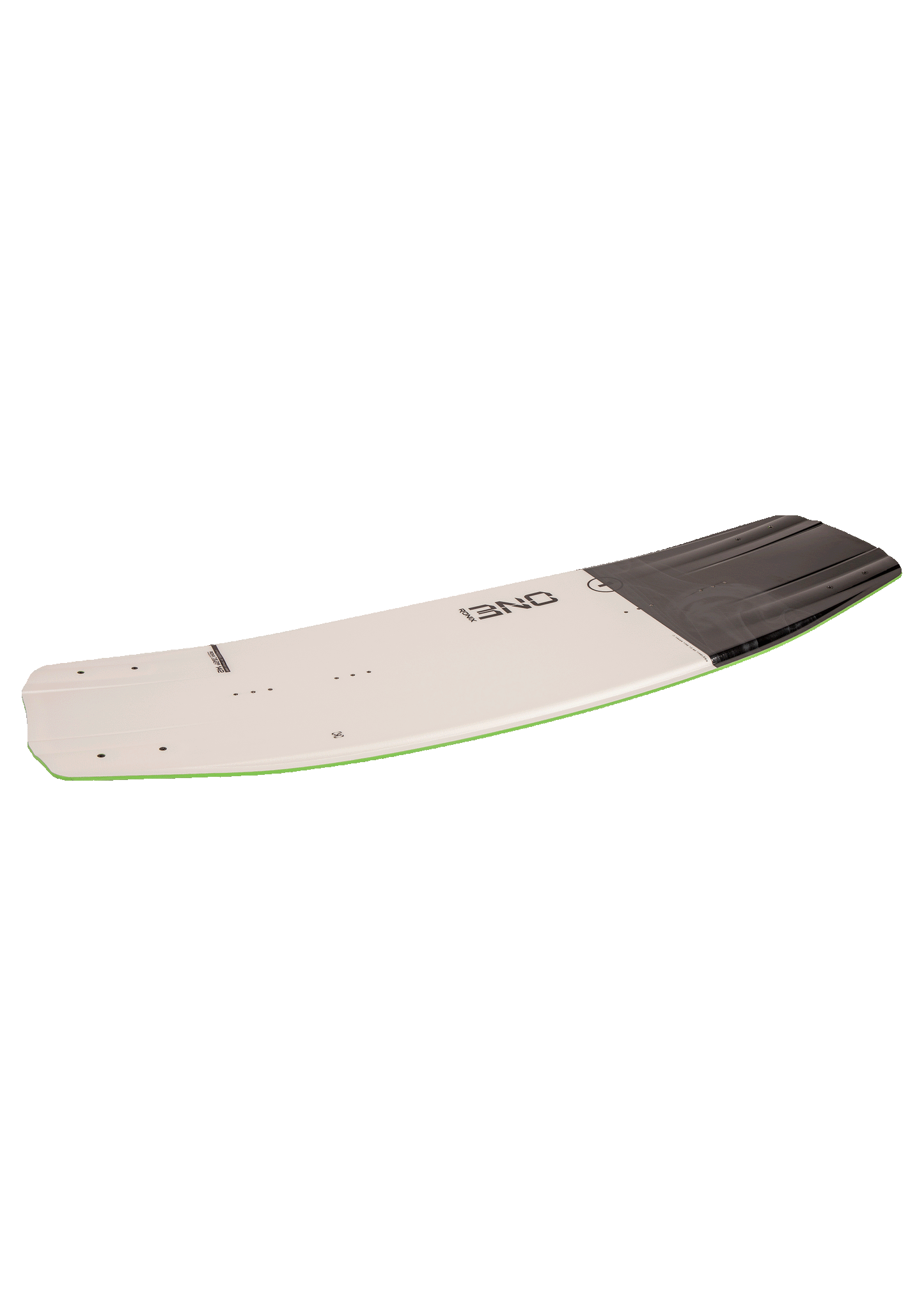 Ronix One Legacy Wakeboard 2025 - Blem