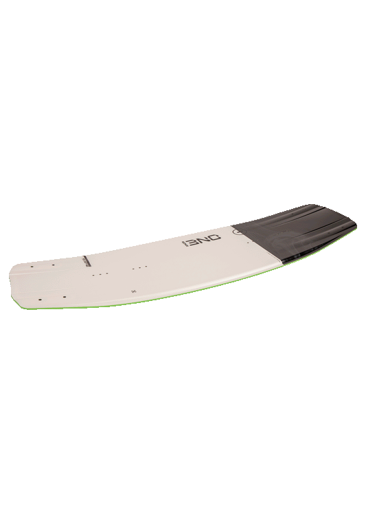 Ronix One Legacy Wakeboard 2025 - Blem
