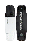 Ronix One Legacy Wakeboard 2025 - Blem