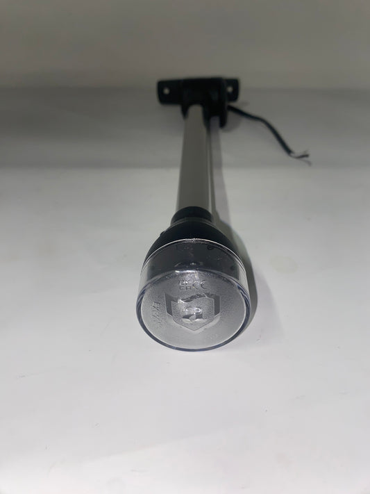 SC Anchor Light Tower Folding