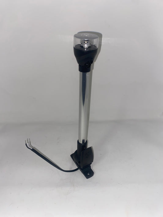 SC Anchor Light Tower Folding
