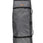 Ronix Links Padded Wheelie Board Case 2025