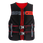 Liquid Force Classic Hinge CGA US Coast Guard approved life vest