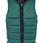 Liquid Force Code Comp Vest 2026 non-CGA wakeboard competition vest