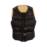 Liquid Force Diva Heritage Women's CGA Life Vest 2024