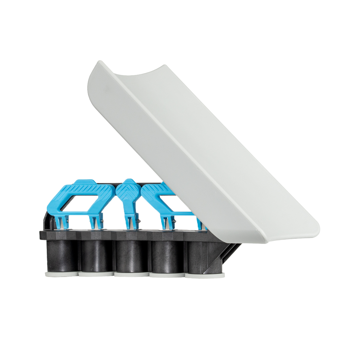 2026 Liquid Force Wakesurf Edge Inline Pro 145 wake shaper