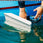 Liquid Force Wakesurf Edge Inline Pro 145 Wake Shaper – 2026