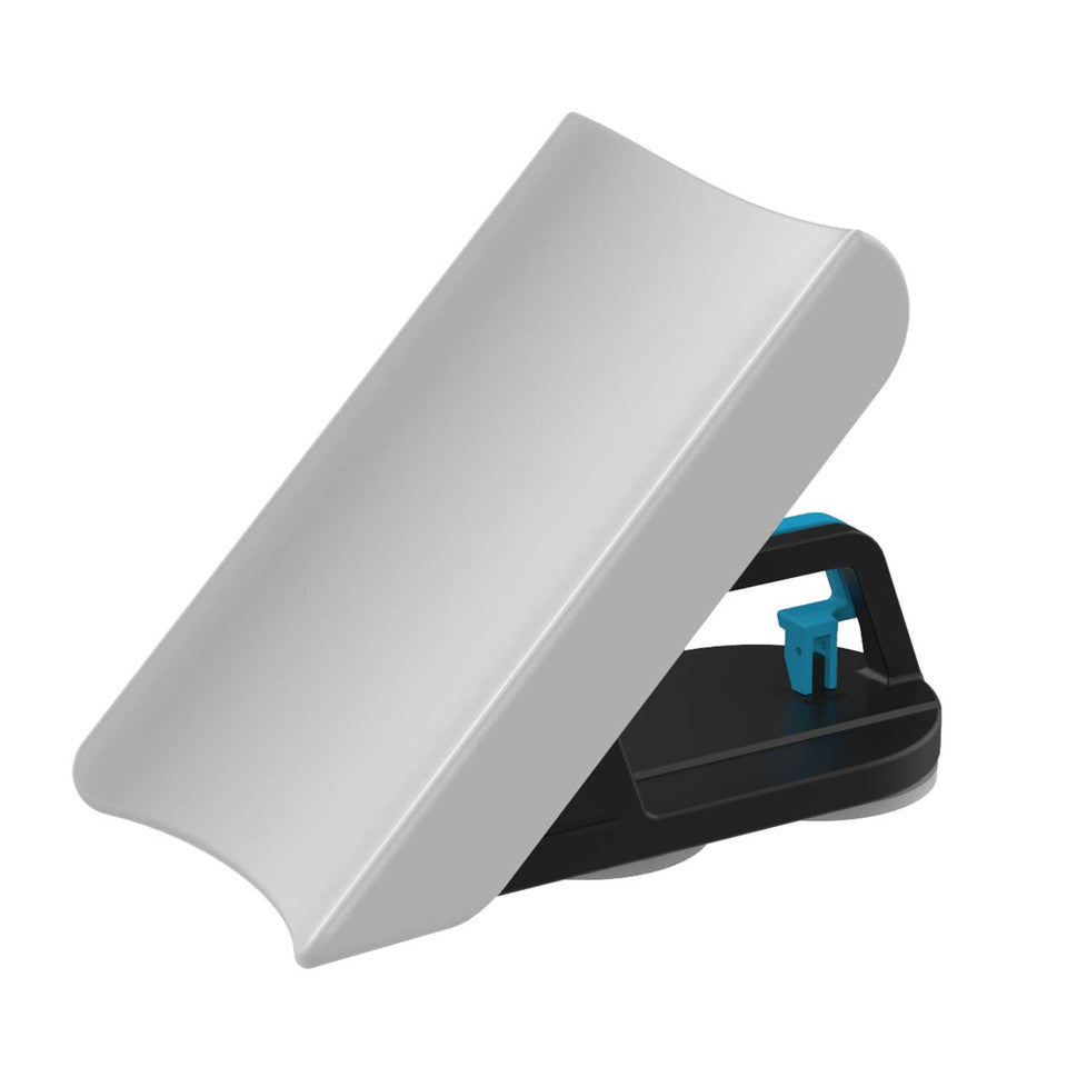 2026 Liquid Force Wakesurf Edge Pro Shaper 2