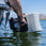 Liquid Force Wakesurf Edge Pro Shaper 2 – 2026