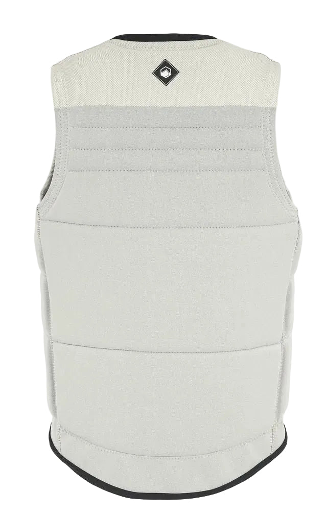 Liquid Force Fuse Comp Vest 2026 – Abrasion-Resistant Wakeboard Impact Vest