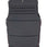 Liquid Force Fuse Comp Vest 2026 abrasion-resistant wakeboard competition vest