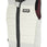 Liquid Force Fuse Comp Vest 2026 – Abrasion-Resistant Wakeboard Impact Vest