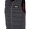 Side view of Liquid Force Fuse Comp Vest