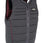 Liquid Force Fuse Comp Vest 2026 abrasion-resistant wakeboard competition vest