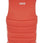 Back view of Liquid Force Haven women's non-CGA impact vest