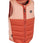Liquid Force Haven Women's Comp Vest 2026 lightweight 50N wakeboard impact vest