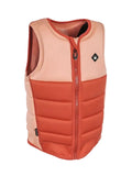 Liquid Force Haven Women's Comp Vest 2026 lightweight 50N wakeboard impact vest