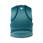 Back view of Liquid Force Heartbreaker women's CGA wake vest