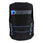 Back view of Liquid Force Classic Hinge CGA watersports vest in blue