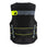 Back view of Liquid Force Classic Hinge CGA watersports vest in green
