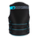 Back view of Liquid Force Hinge women's wakeboarding life vest