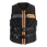 Liquid Force Hinge Women's CGA Life Vest 2026 Coast Guard Approved wakeboard vest