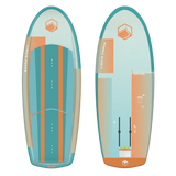 2026 Liquid Force Horizon 4'5 wake foil board