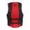 Liquid Force Rush CGA Wake Vest 2026 – Coast Guard Approved Life Jacket