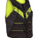 Liquid Force Rush CGA Wake Vest 2026 – Coast Guard Approved Life Jacket
