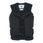 Front view of Liquid Force Watson 2026 Coast Guard Approved wake vest