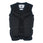 Front view of Liquid Force Watson 2026 Coast Guard Approved wake vest