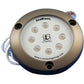 Lumitec SeaBlaze 3 (8 LED) Underwater Light