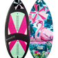 Phase 5 Diamond LUV Wakesurf Board 2024