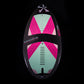 Phase 5 Diamond LUV Wakesurf Board 2024