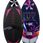 Phase 5 Diamond Luv Surf Board 2026