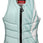 Radar Lyric Women's Comp Vest 2025