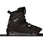 Radar Boot Lyric BOA Front STD Feather