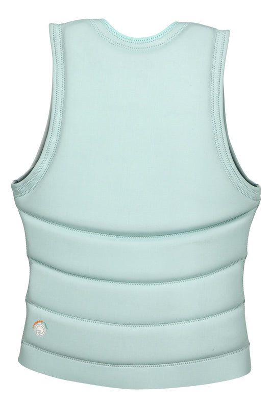 Radar Lyric Women's Comp Vest 2025