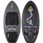 Ronix M50 Dark Matter Wakesurf Board 2026 - Blem