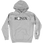 Ronix Throwback Hoody