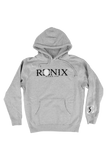 Ronix Throwback Hoody